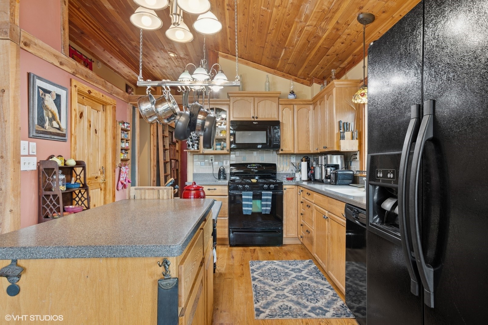 266 Borderview Drive Property Photo 20