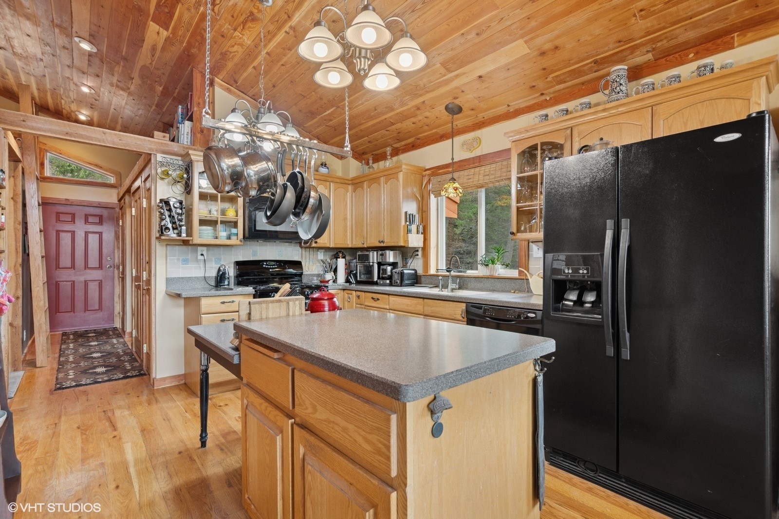 266 Borderview Drive Property Photo 21