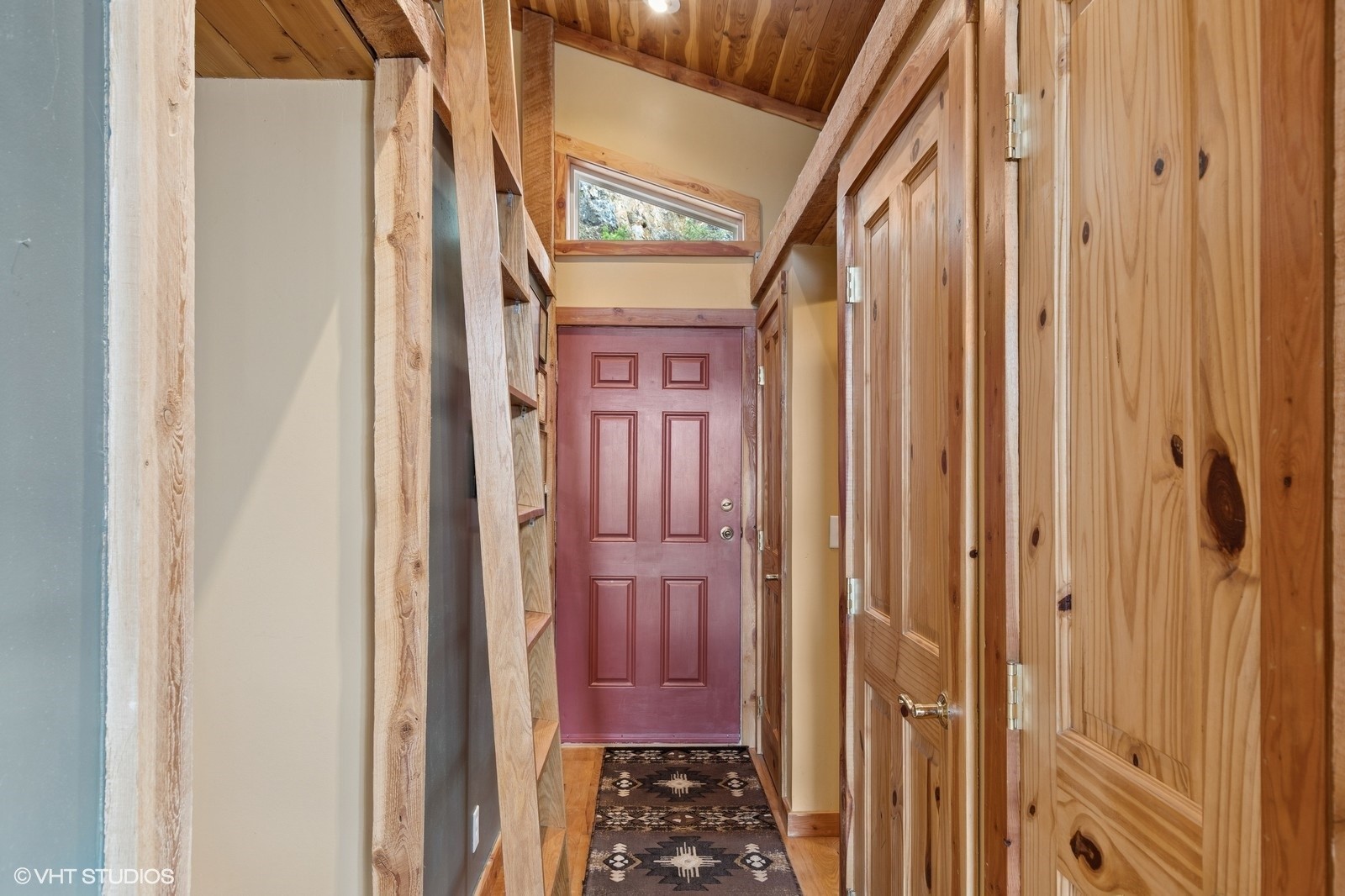 266 Borderview Drive Property Photo 26