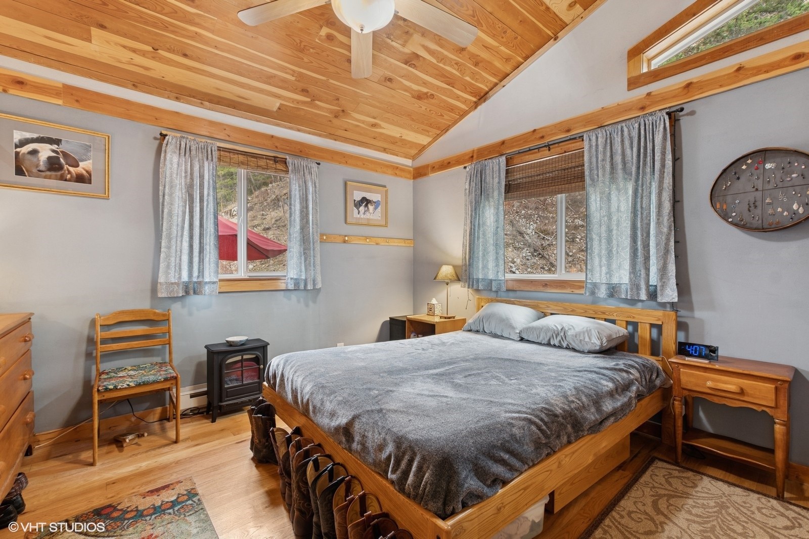 266 Borderview Drive Property Photo 27