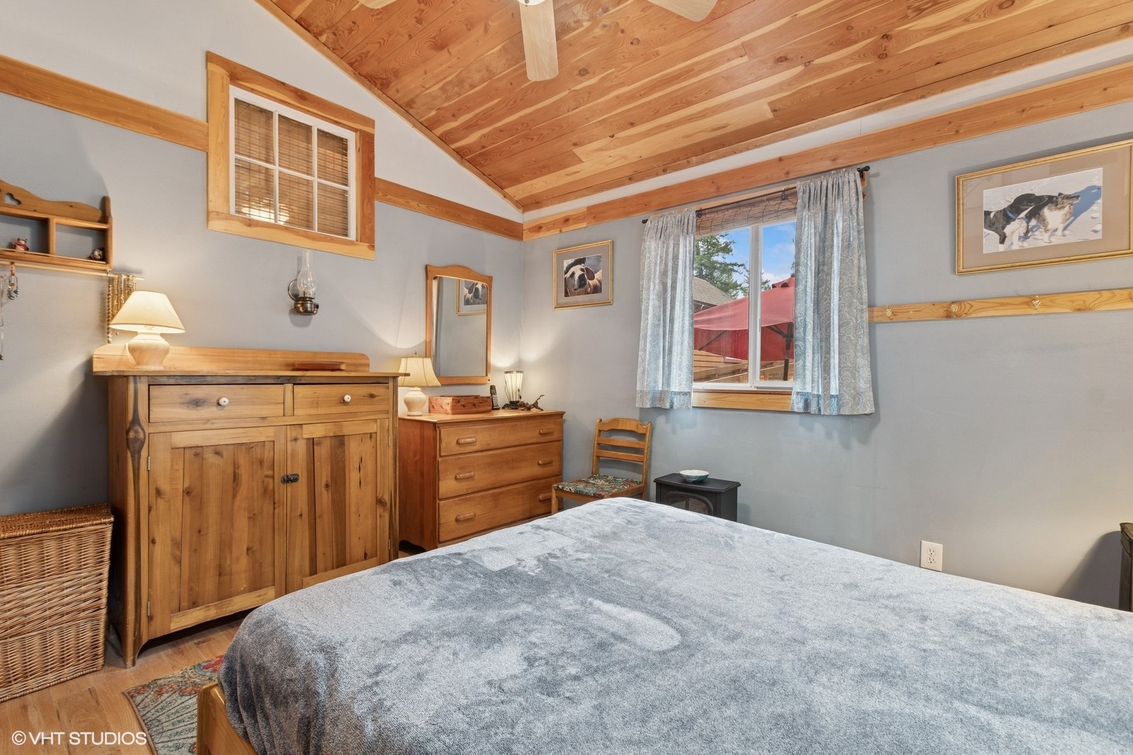 266 Borderview Drive Property Photo 29