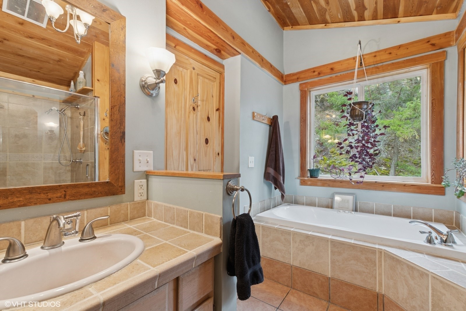 266 Borderview Drive Property Photo 30
