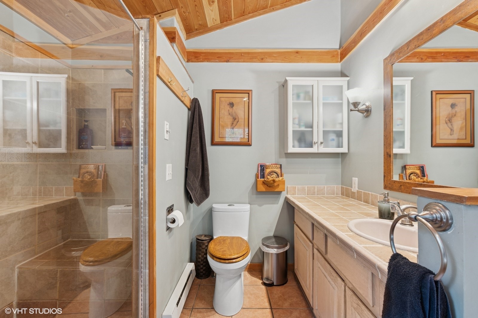 266 Borderview Drive Property Photo 31