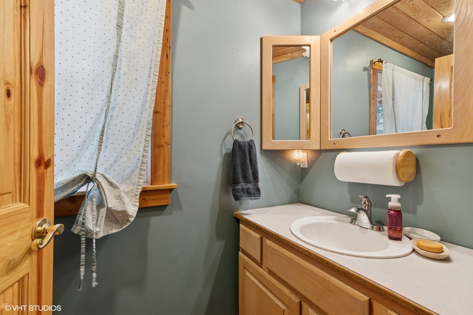 266 Borderview Drive Property Photo 35