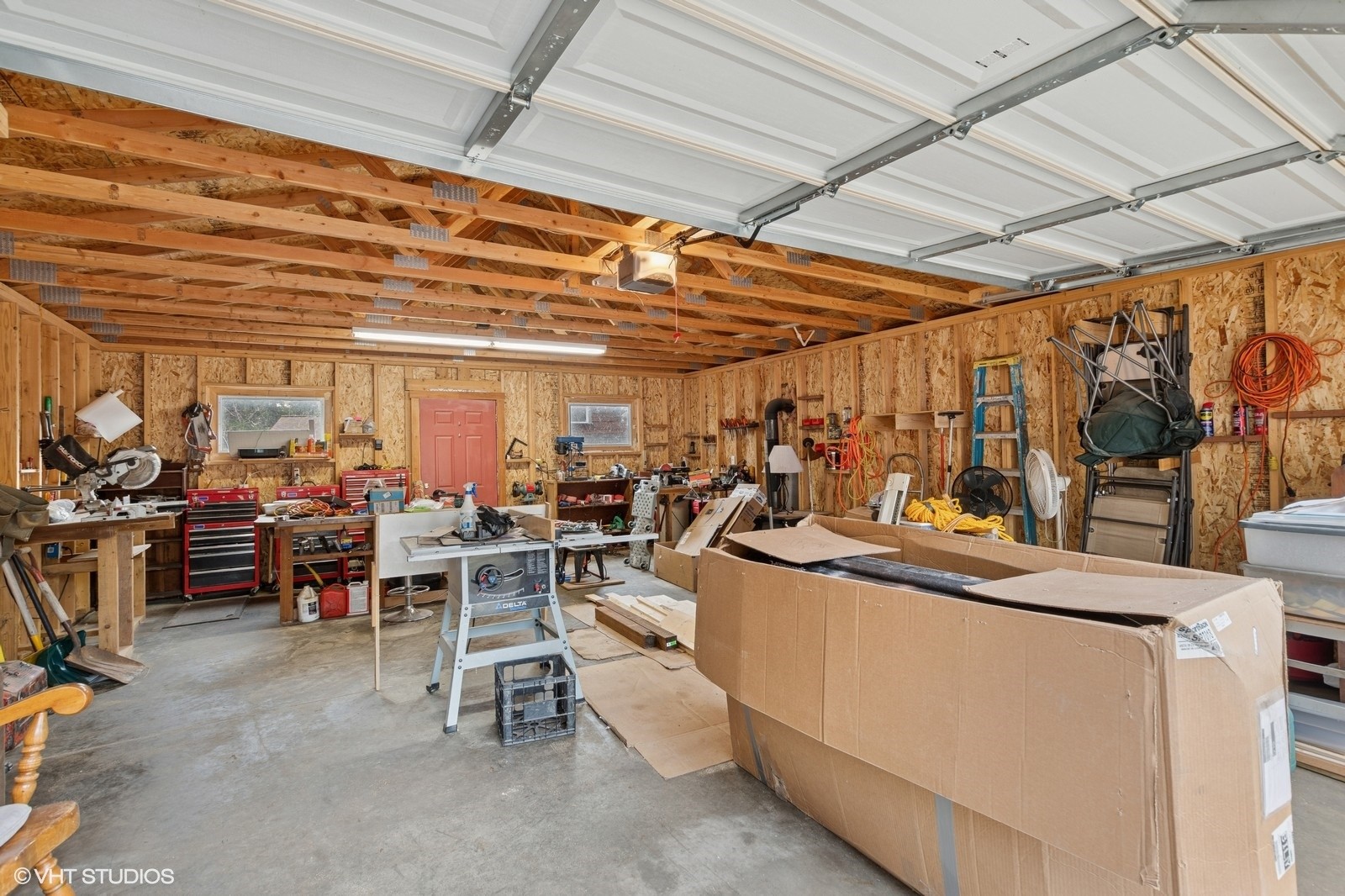 266 Borderview Drive Property Photo 38