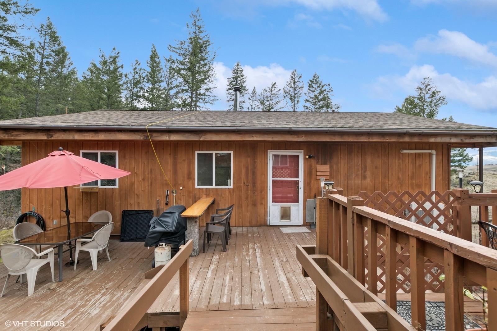 266 Borderview Drive Property Photo 40