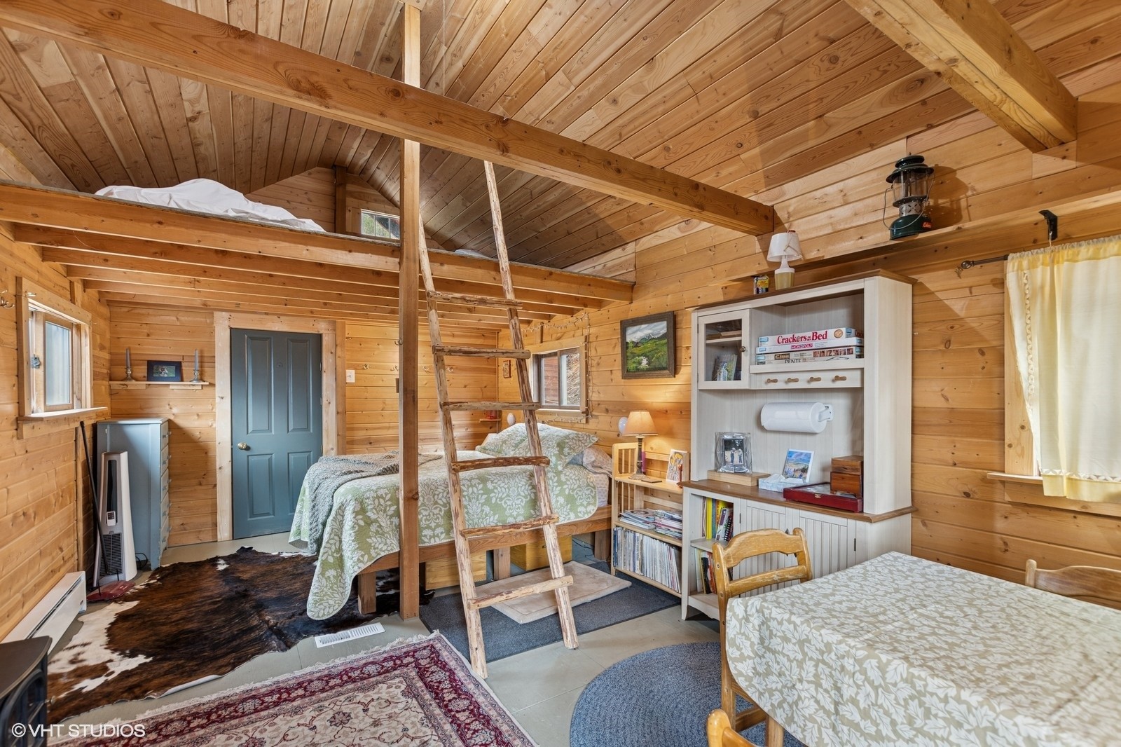 266 Borderview Drive Property Photo 41
