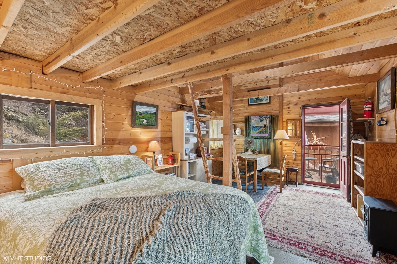 266 Borderview Drive Property Photo 42