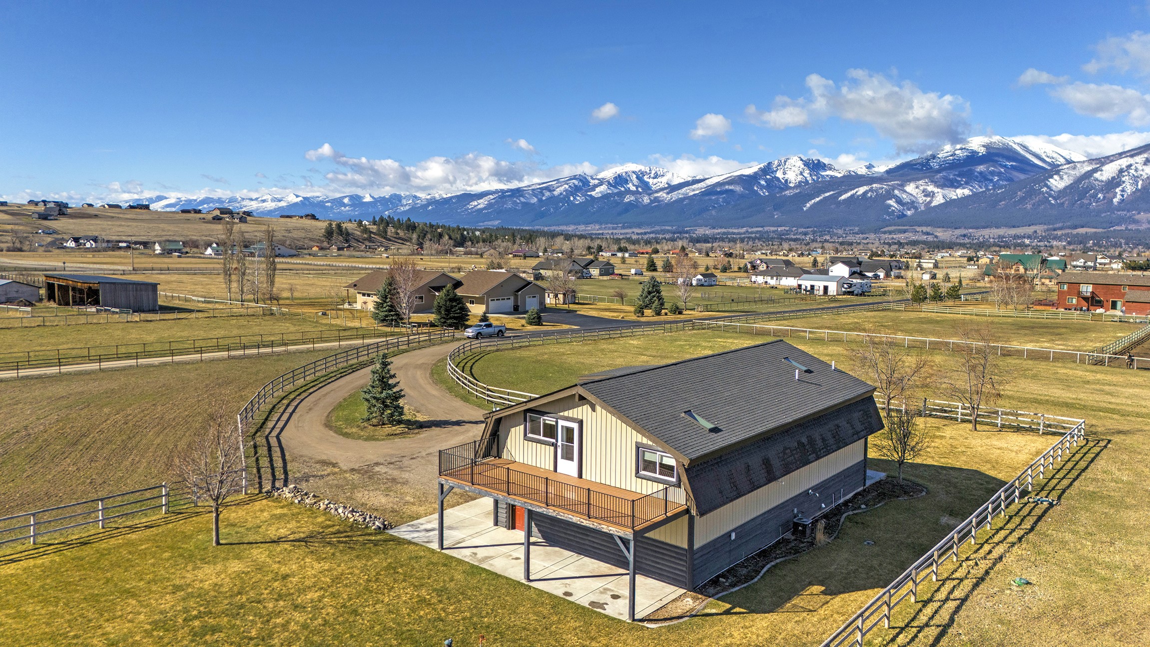 Florence Real Estate Listings Main Image