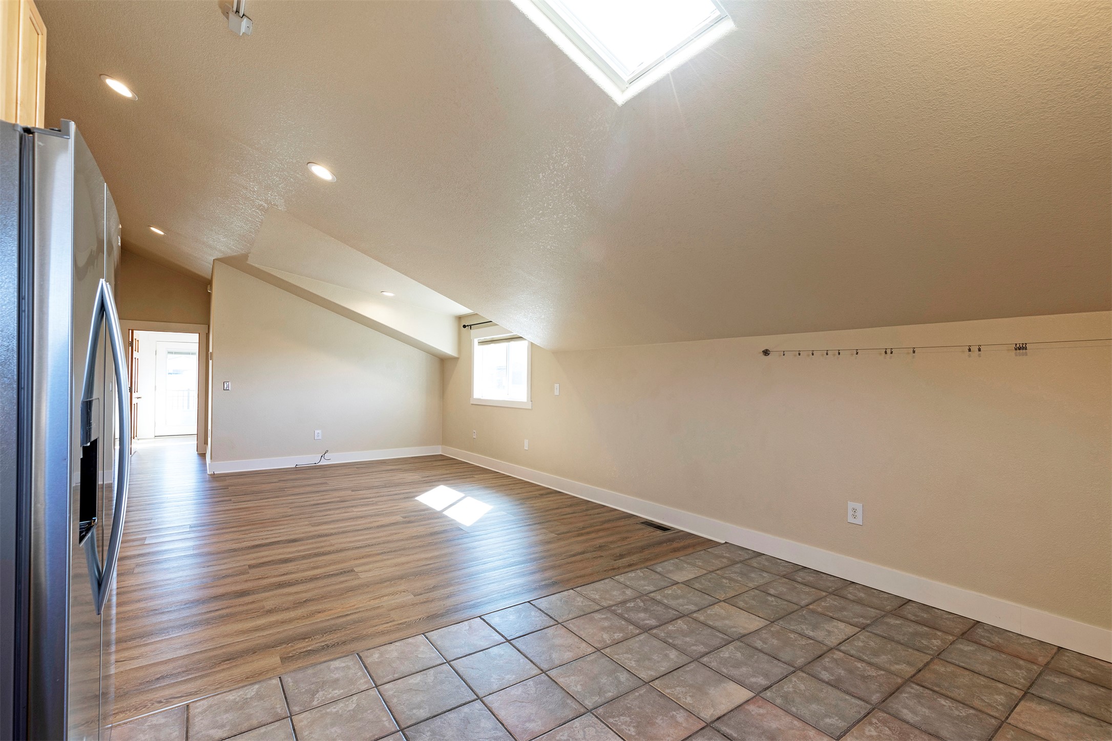 5620 Fairview Lane Property Photo 27