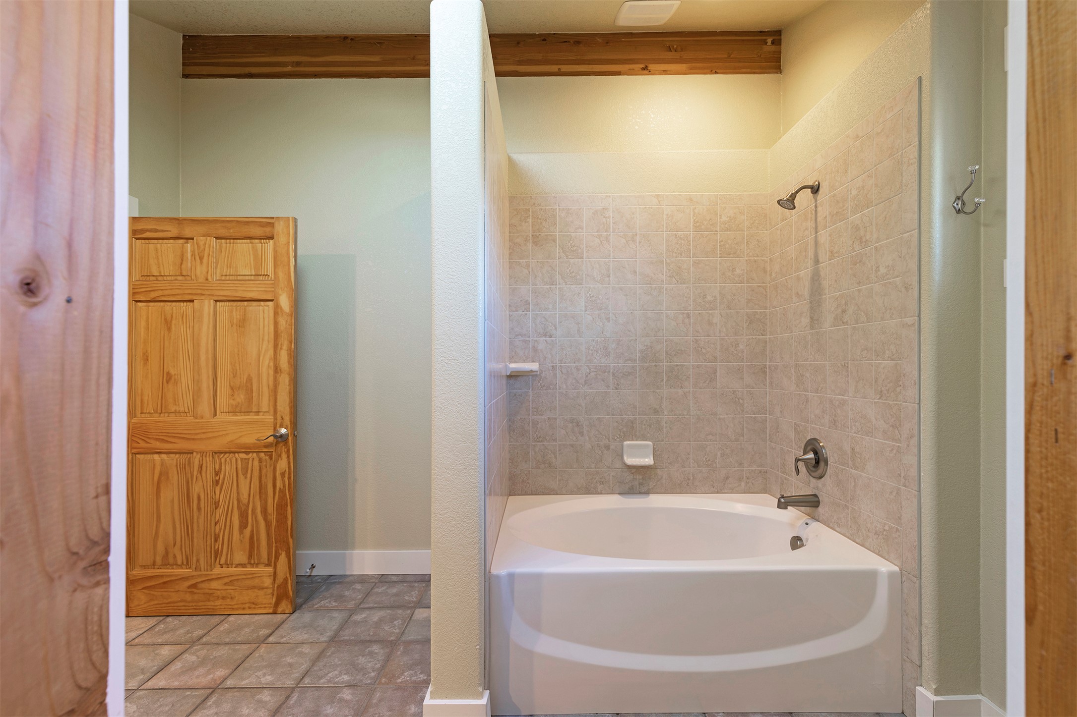 5620 Fairview Lane Property Photo 34