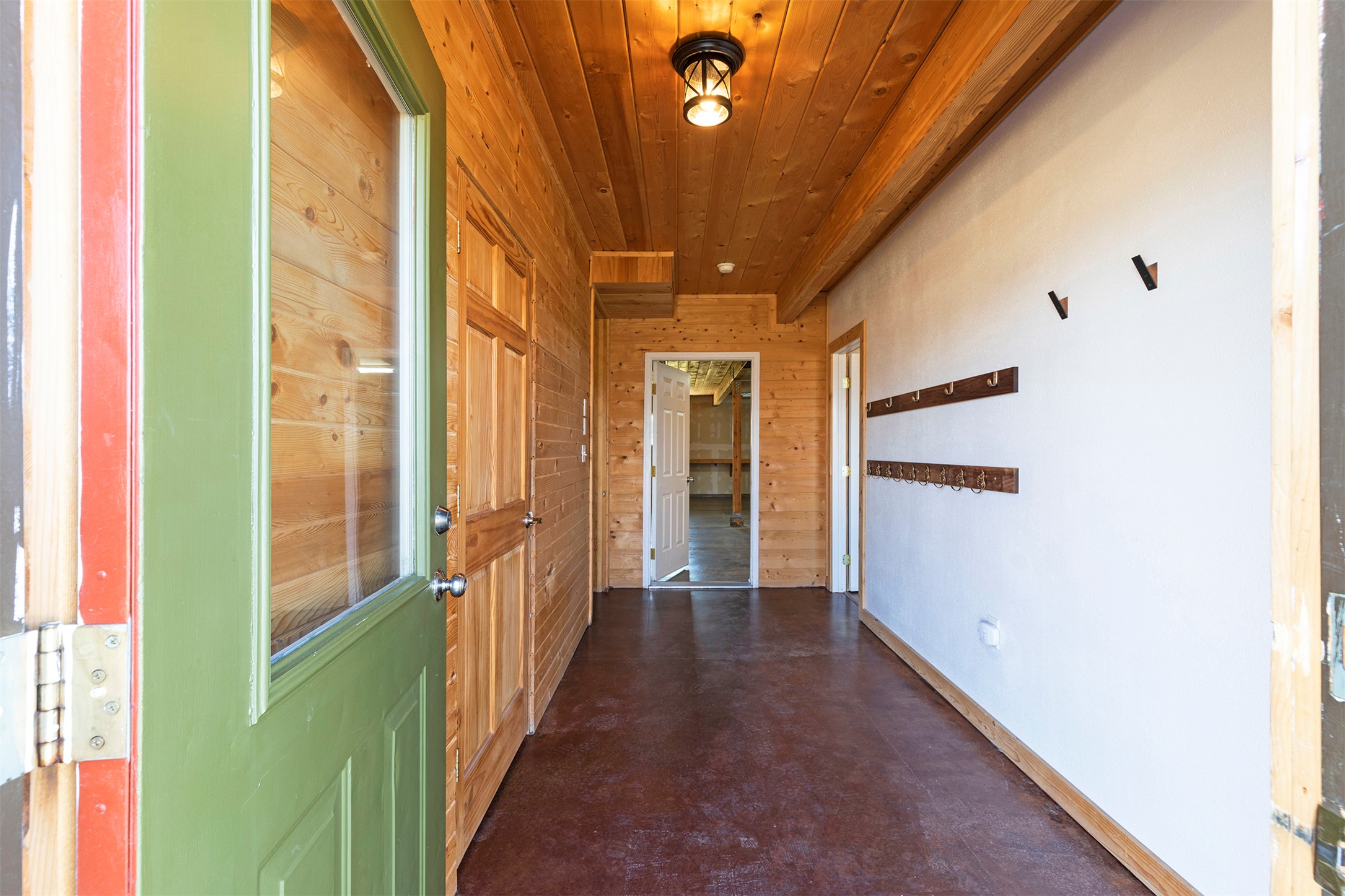 5620 Fairview Lane Property Photo 42