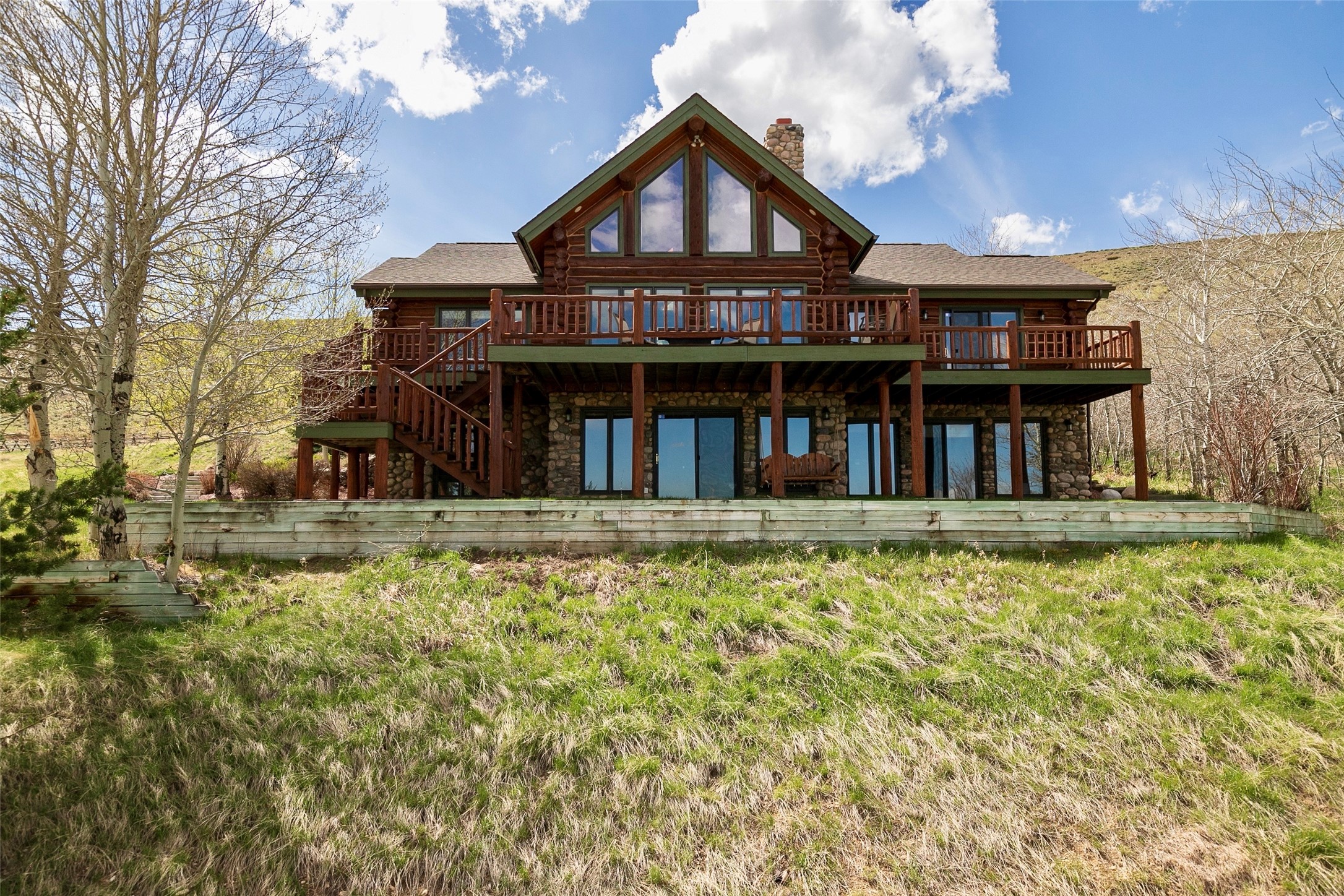 59068 Real Estate Listings Main Image
