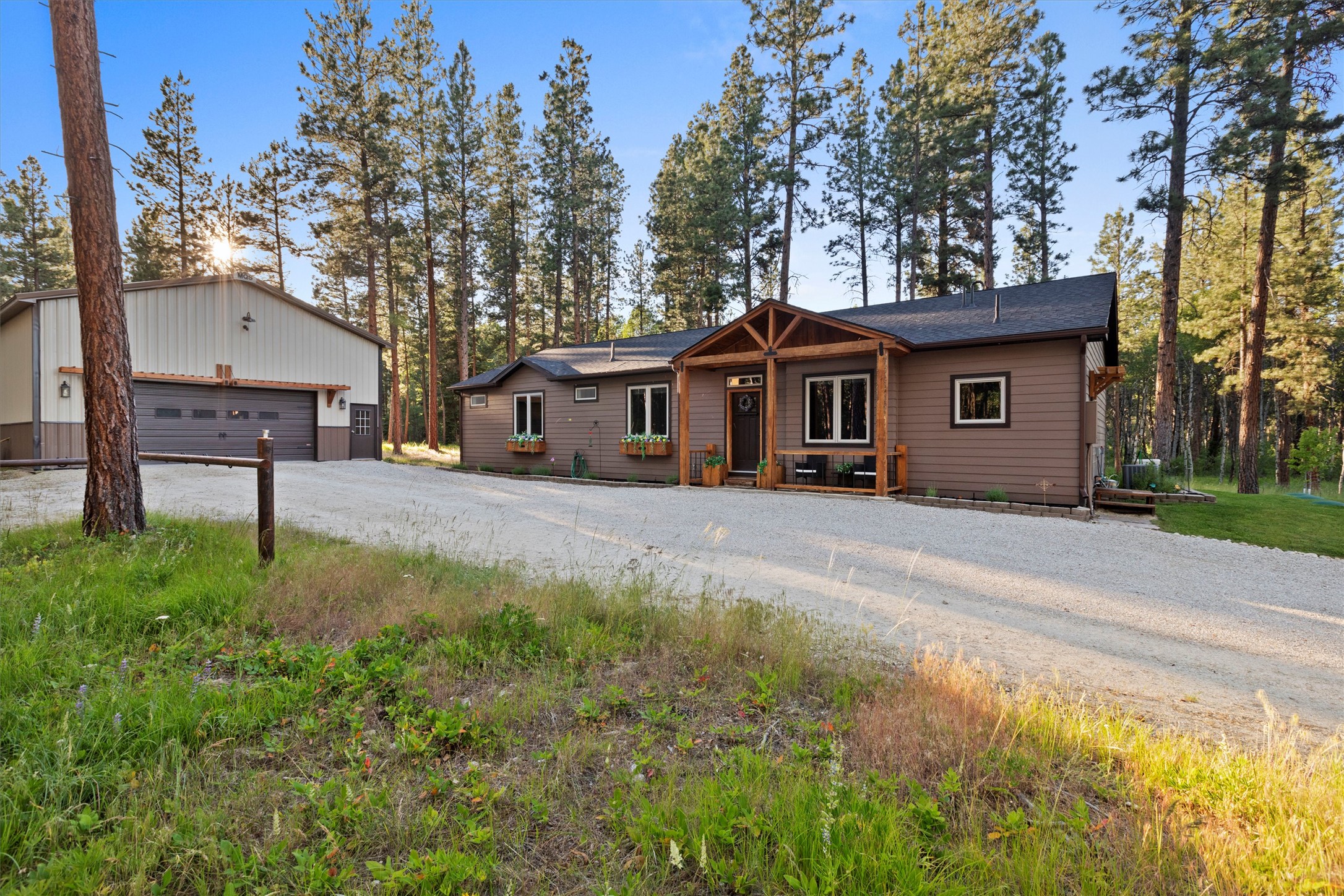 1799 Katie Lane Property Photo