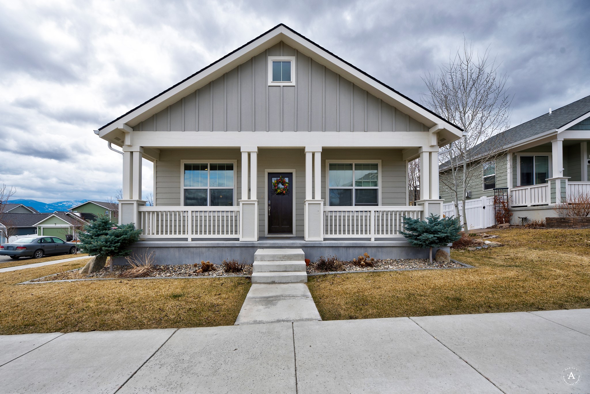 2871 Alexis Avenue Property Photo