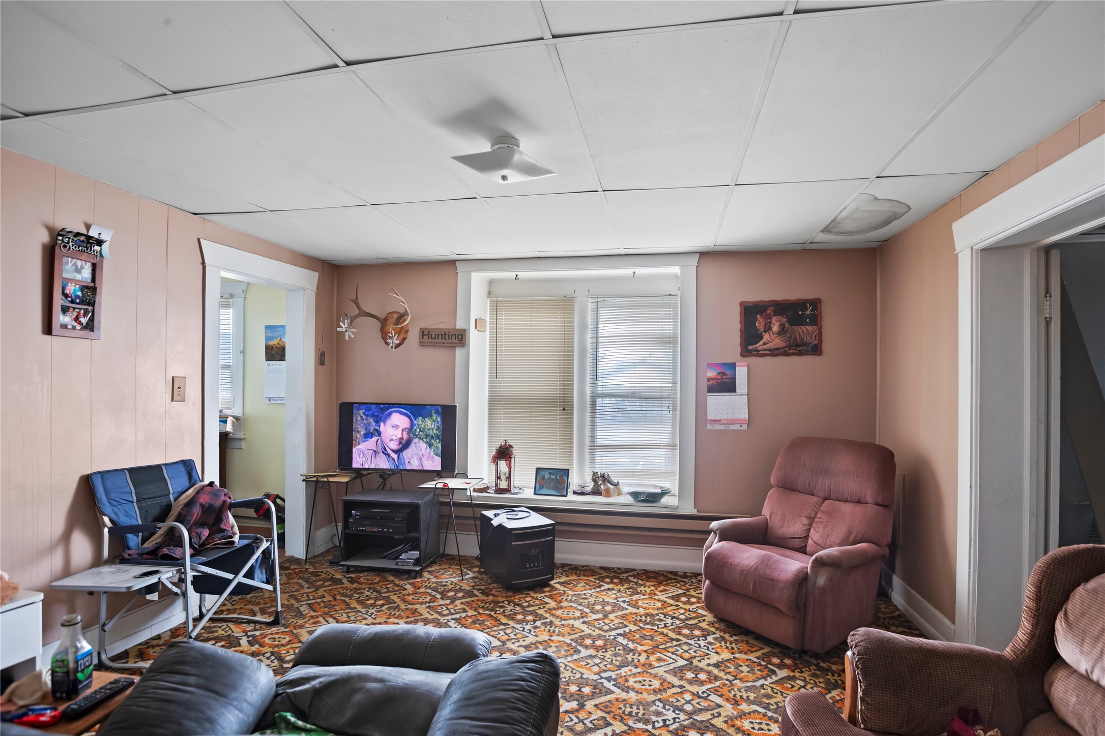 131 N Oak Street Property Photo 5