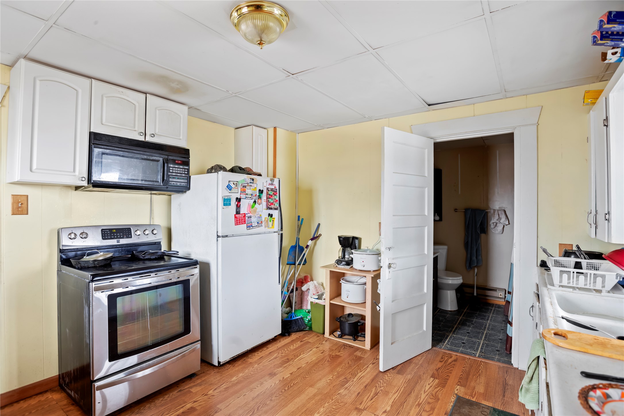 131 N Oak Street Property Photo 6