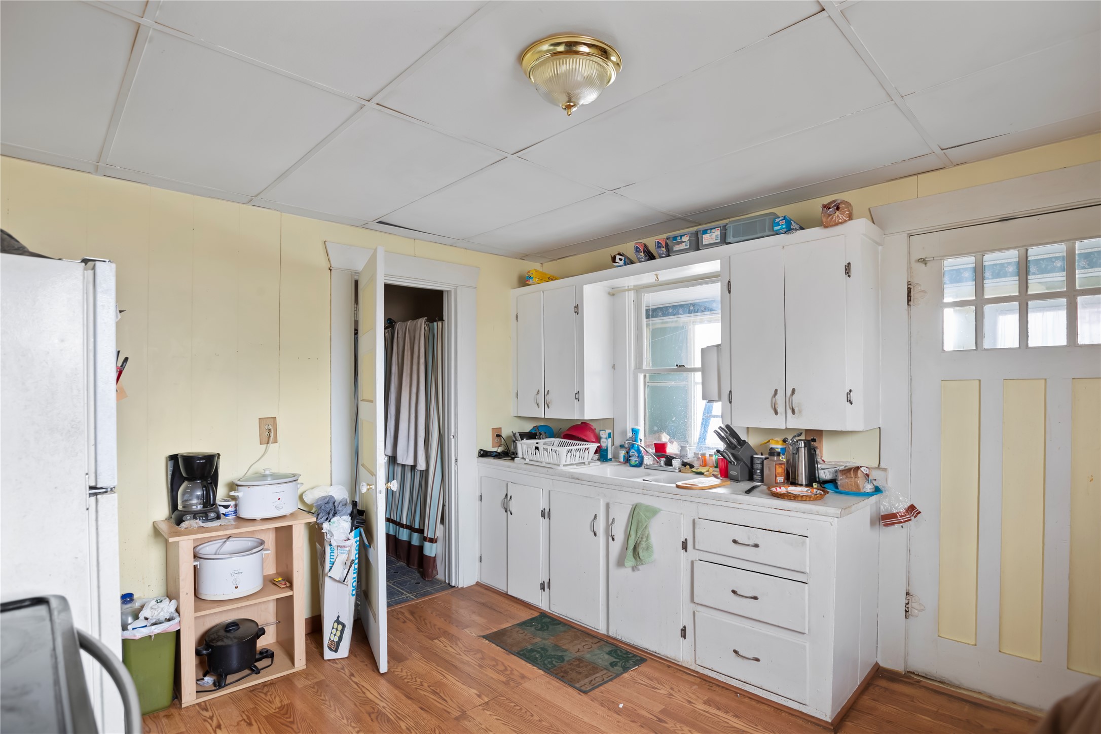 131 N Oak Street Property Photo 7