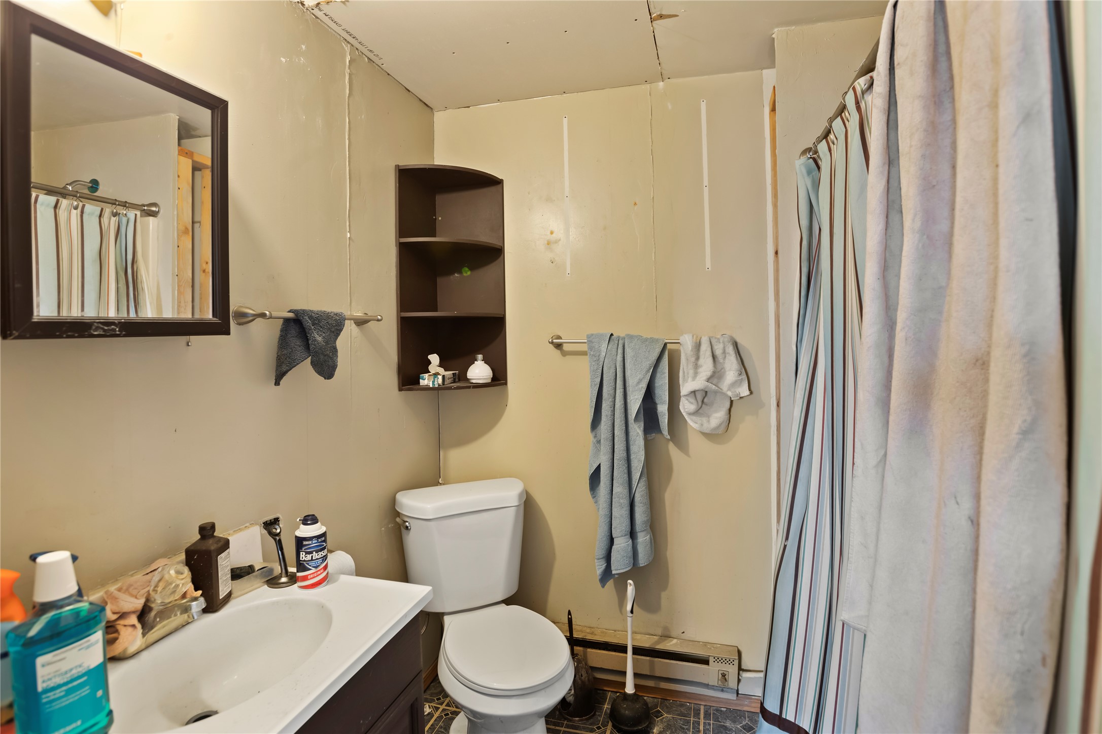 131 N Oak Street Property Photo 8