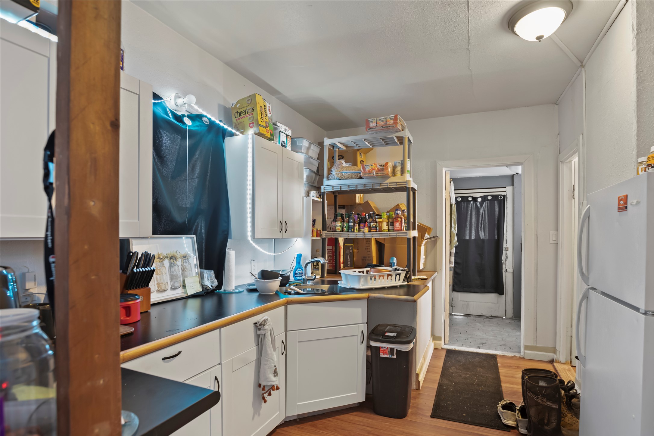 131 N Oak Street Property Photo 12