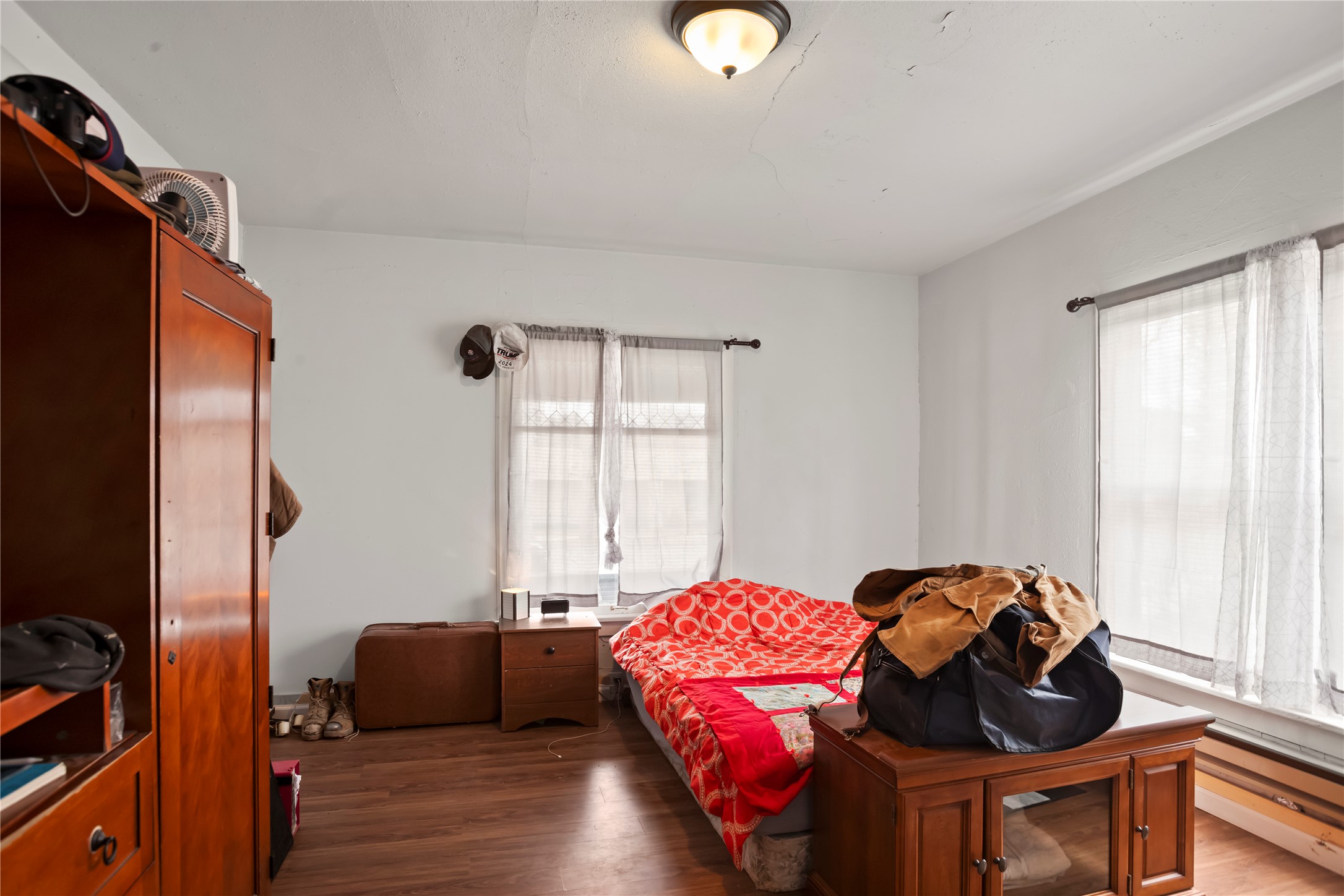 131 N Oak Street Property Photo 13