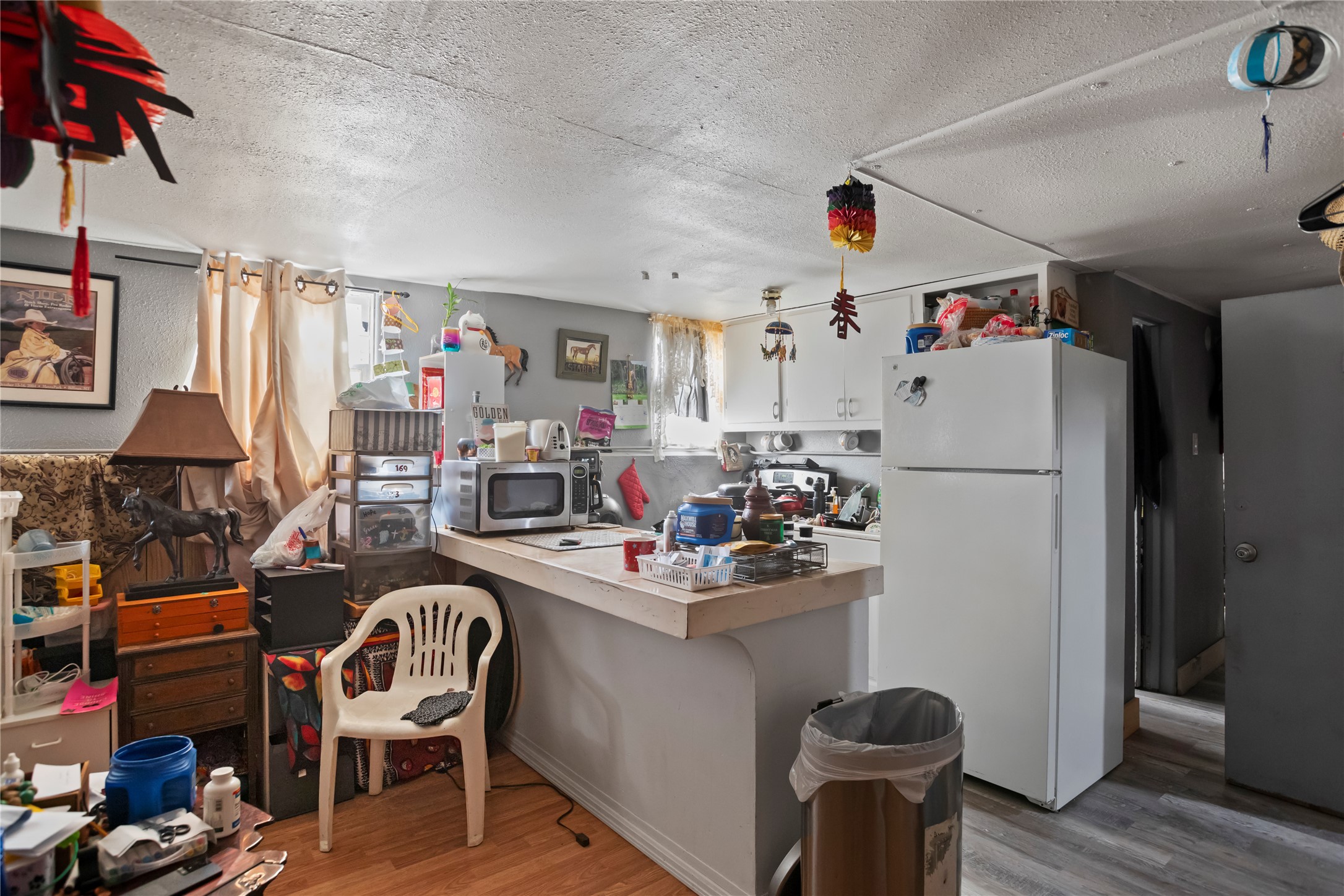 131 N Oak Street Property Photo 14