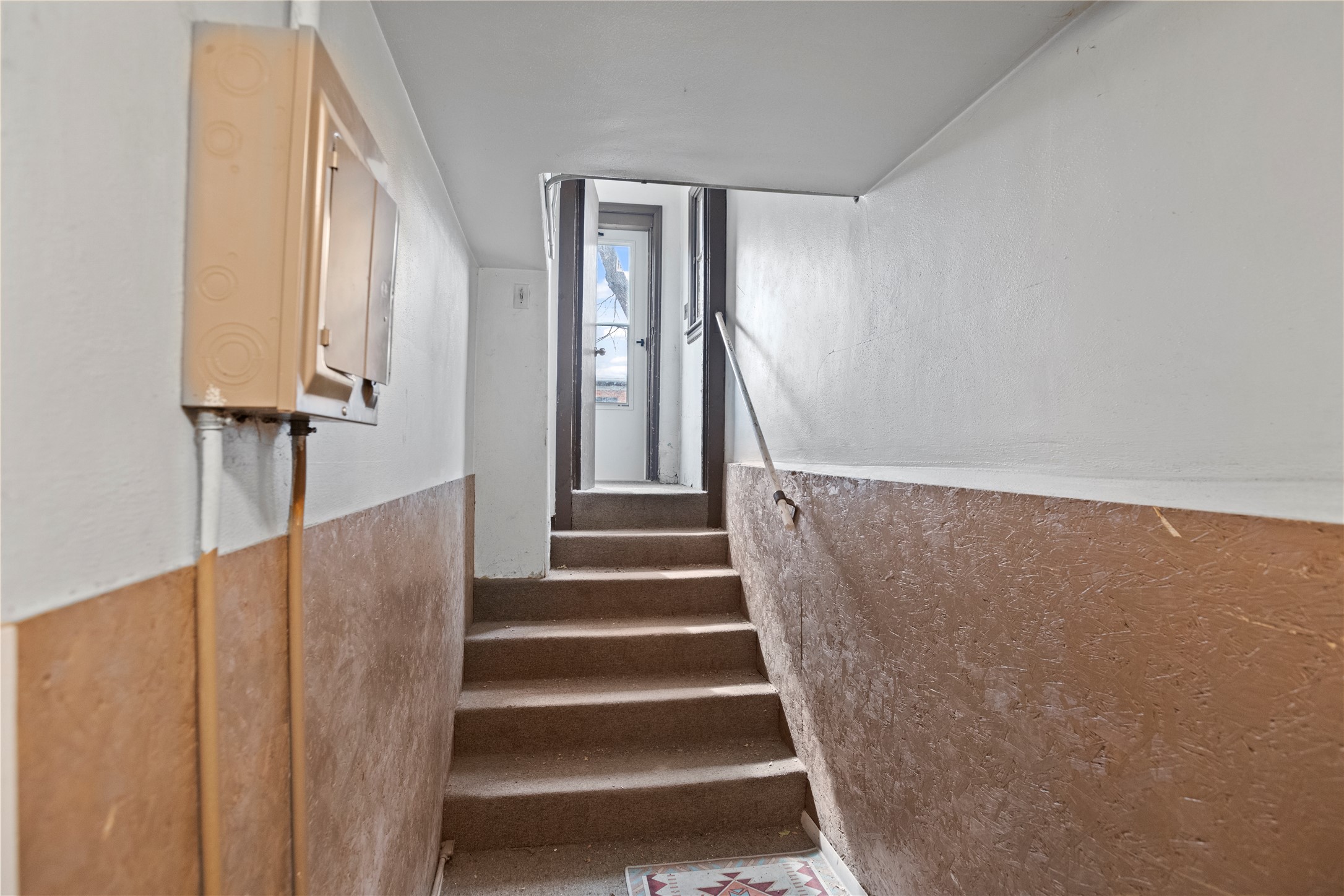 131 N Oak Street Property Photo 15