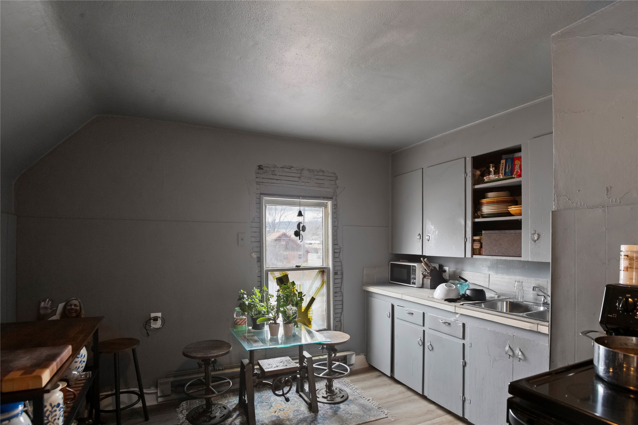 131 N Oak Street Property Photo 17