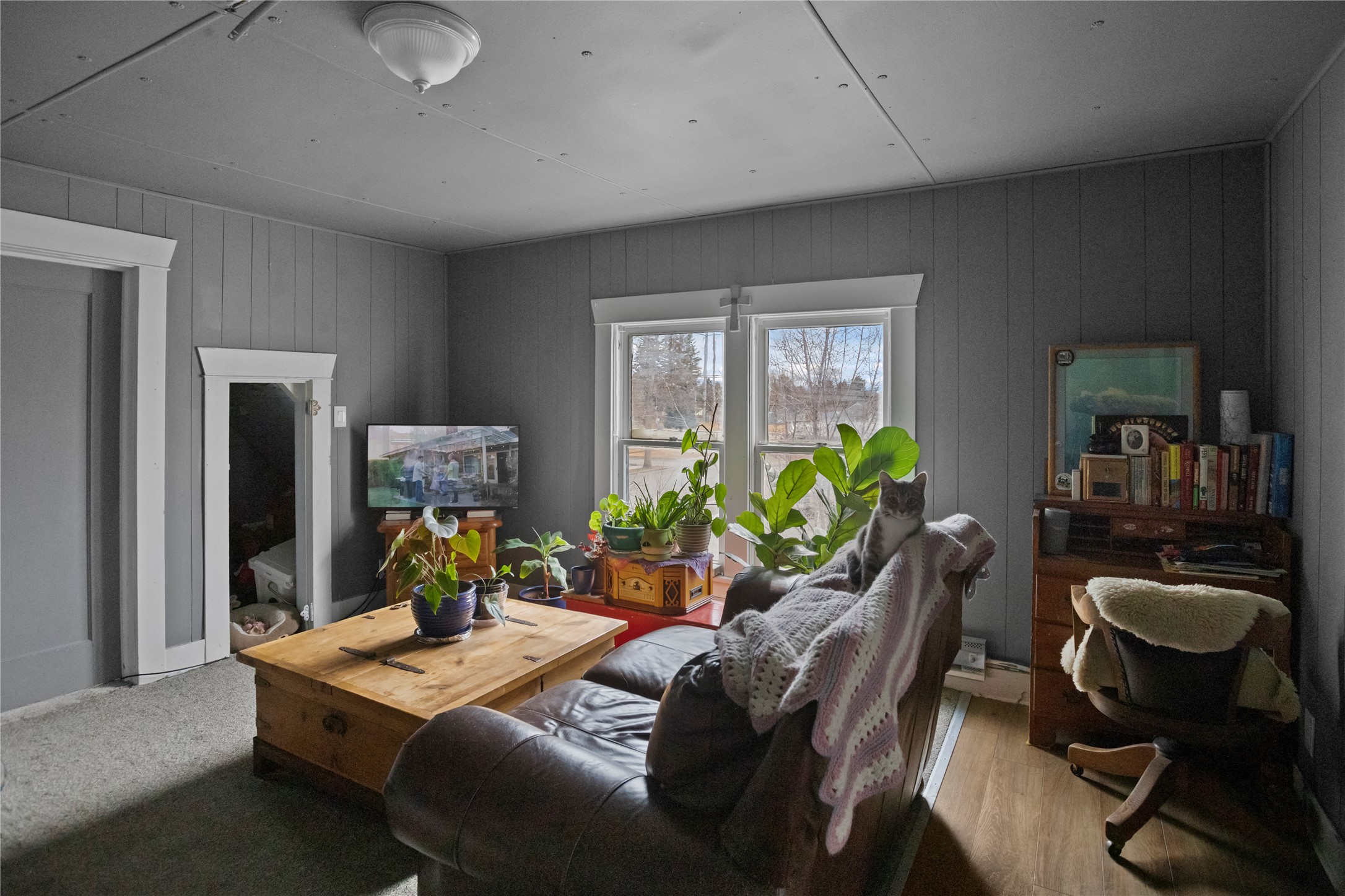 131 N Oak Street Property Photo 18