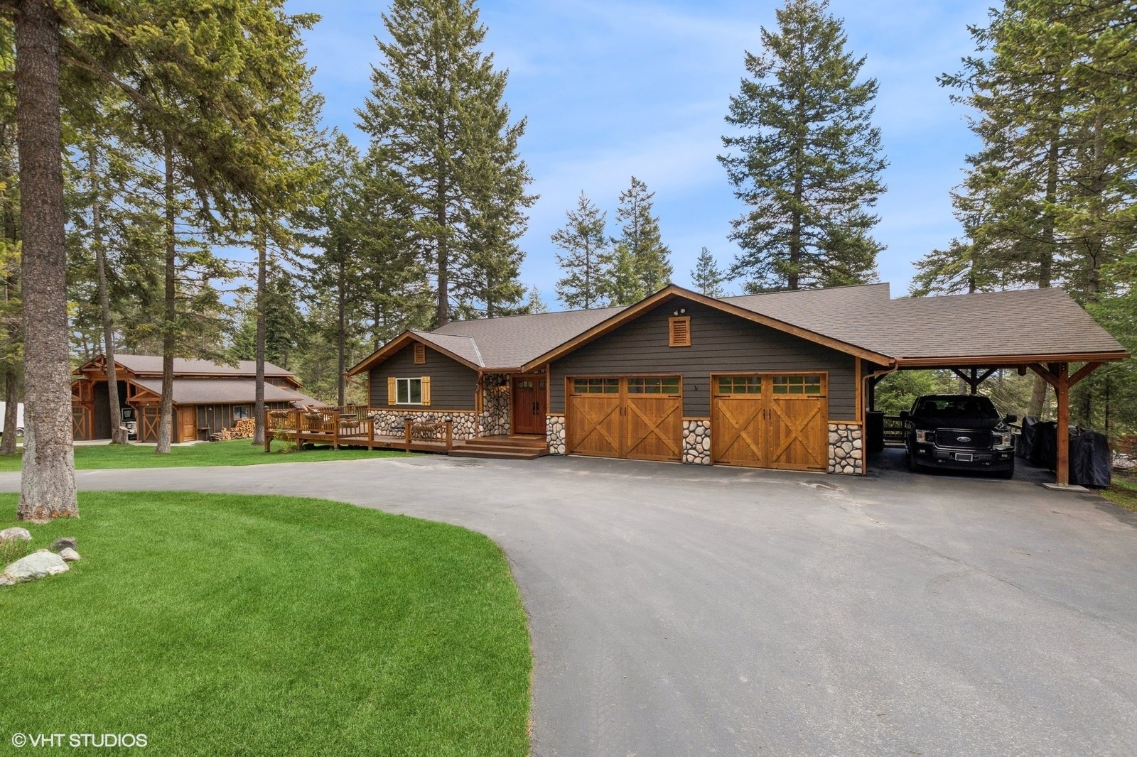 129 Mallard Loop