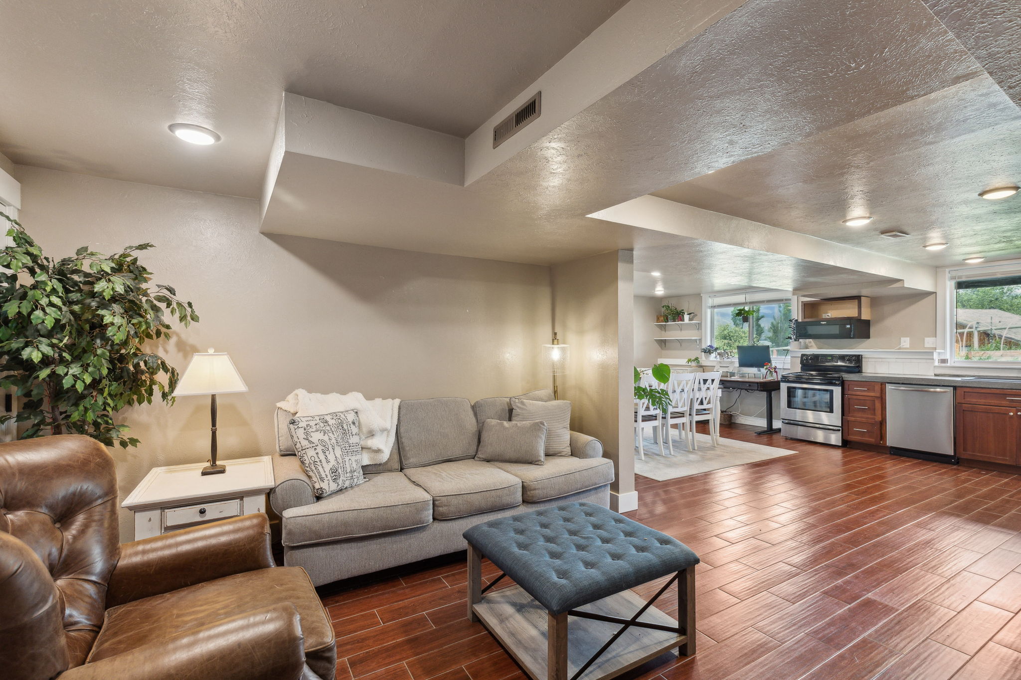 4528 Adellon Court Property Photo 43