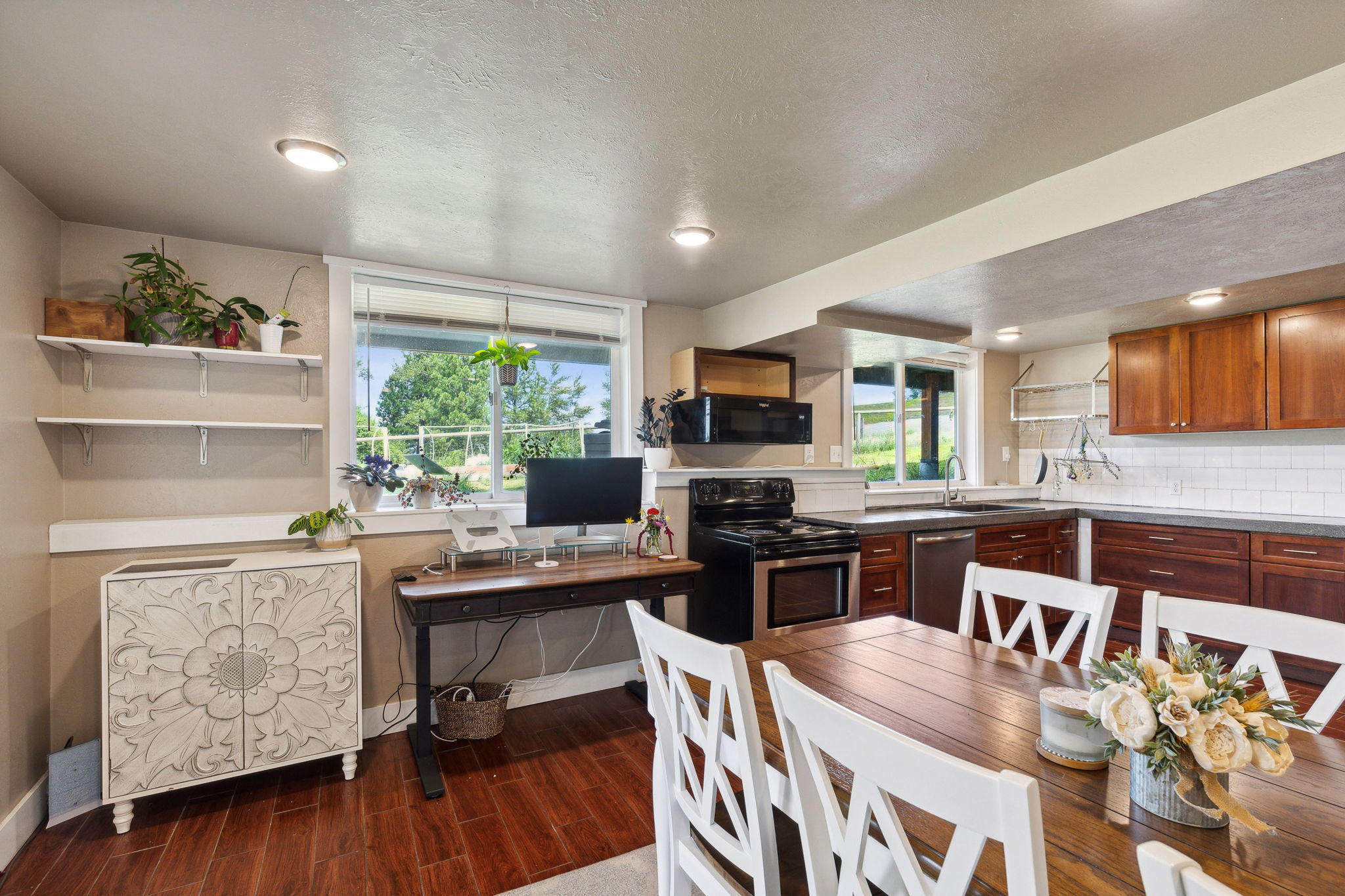 4528 Adellon Court Property Photo 44