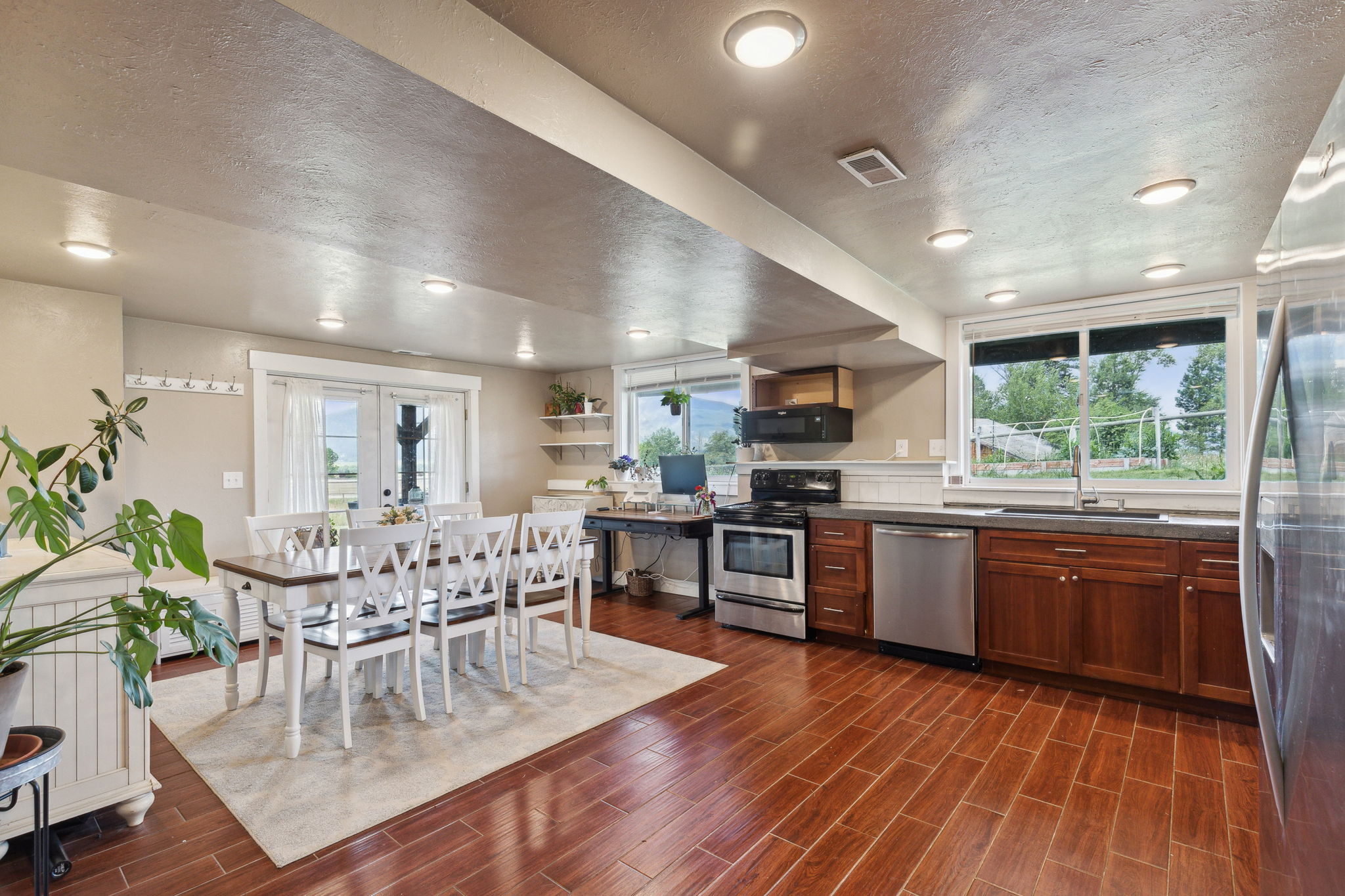 4528 Adellon Court Property Photo 45