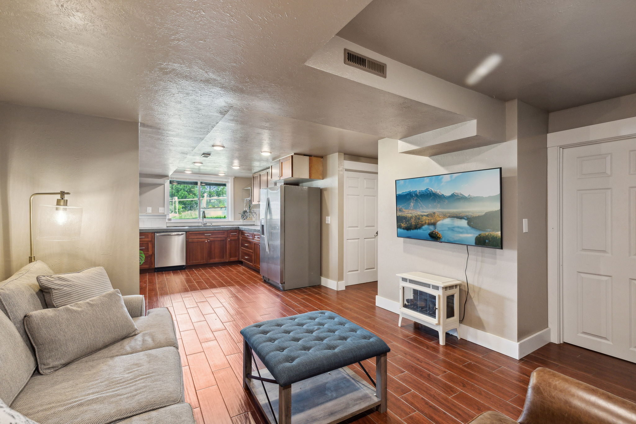 4528 Adellon Court Property Photo 47