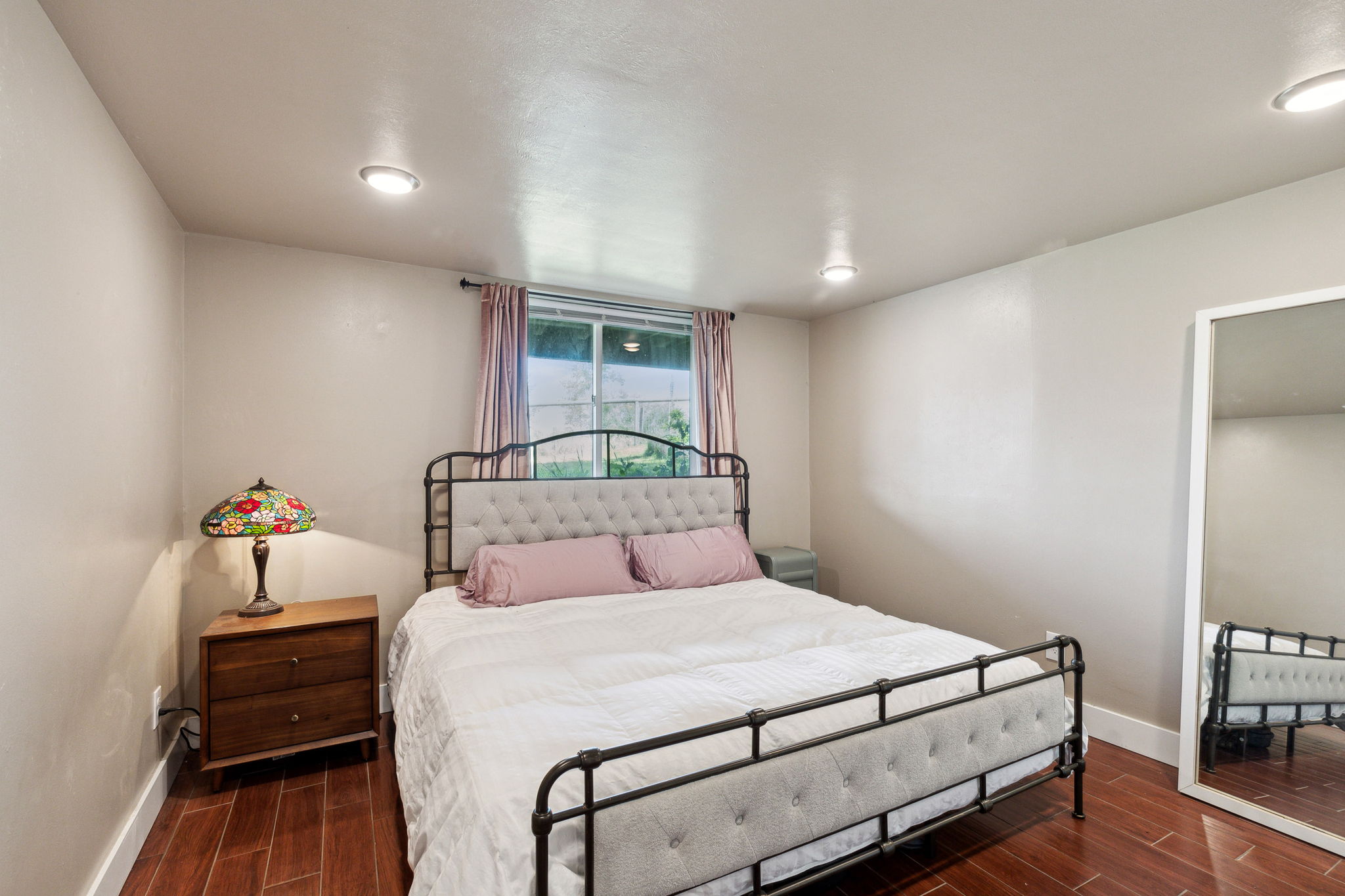 4528 Adellon Court Property Photo 48