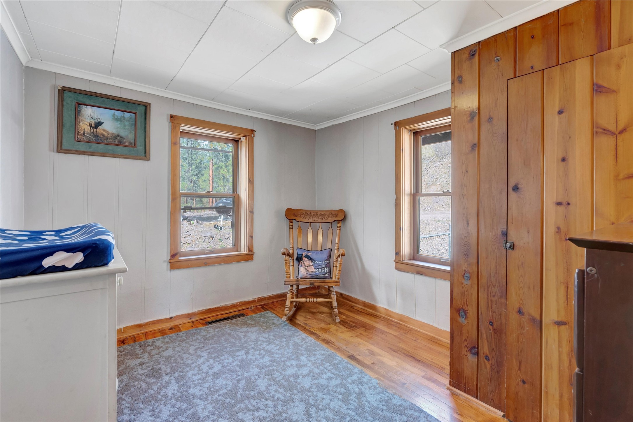 818 Rosehill Lane Property Photo 12