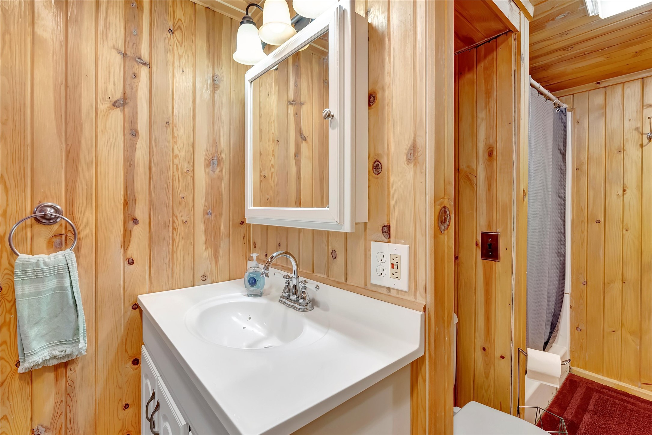818 Rosehill Lane Property Photo 23