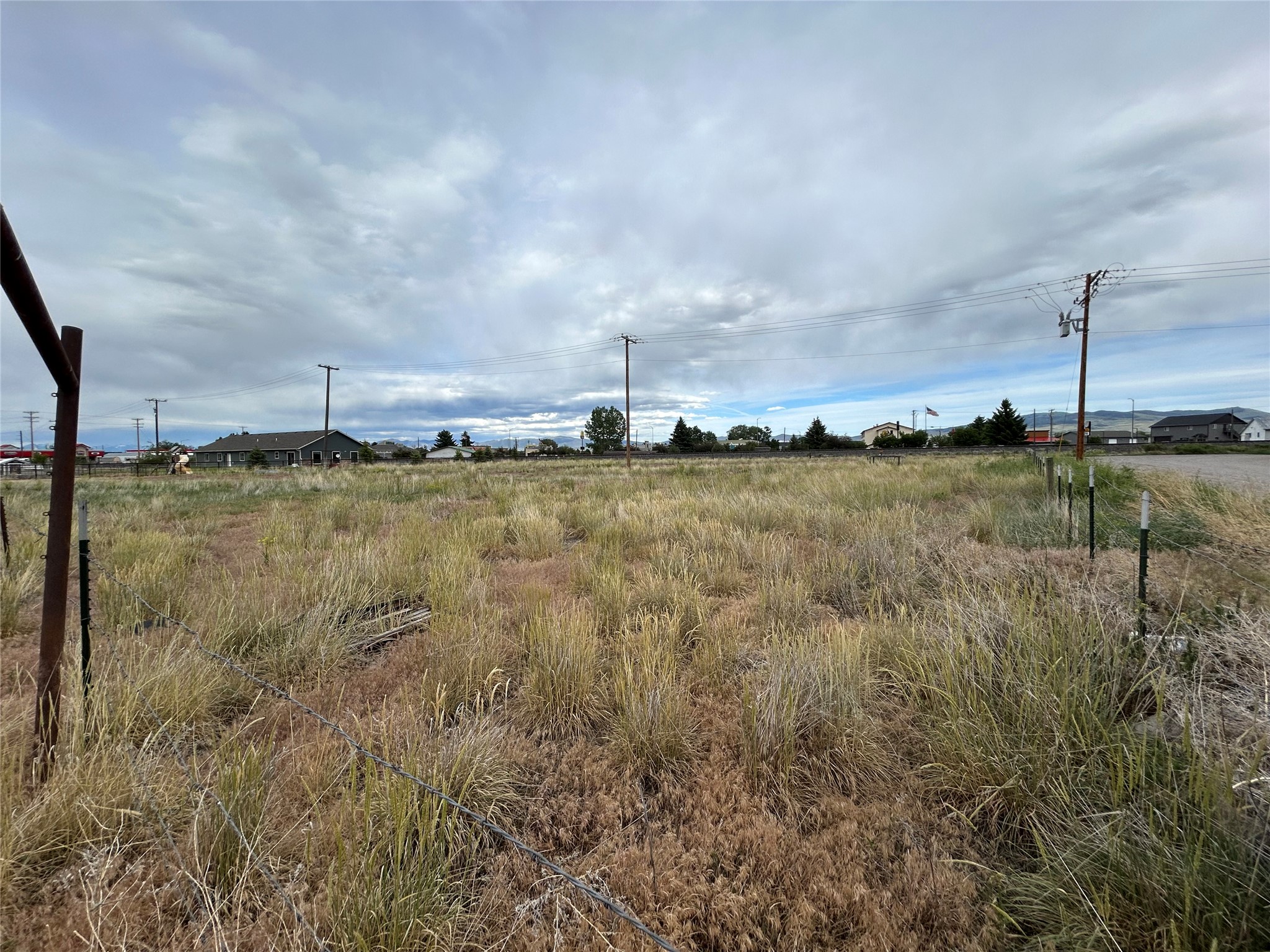 804 N Rife Street Property Photo 10