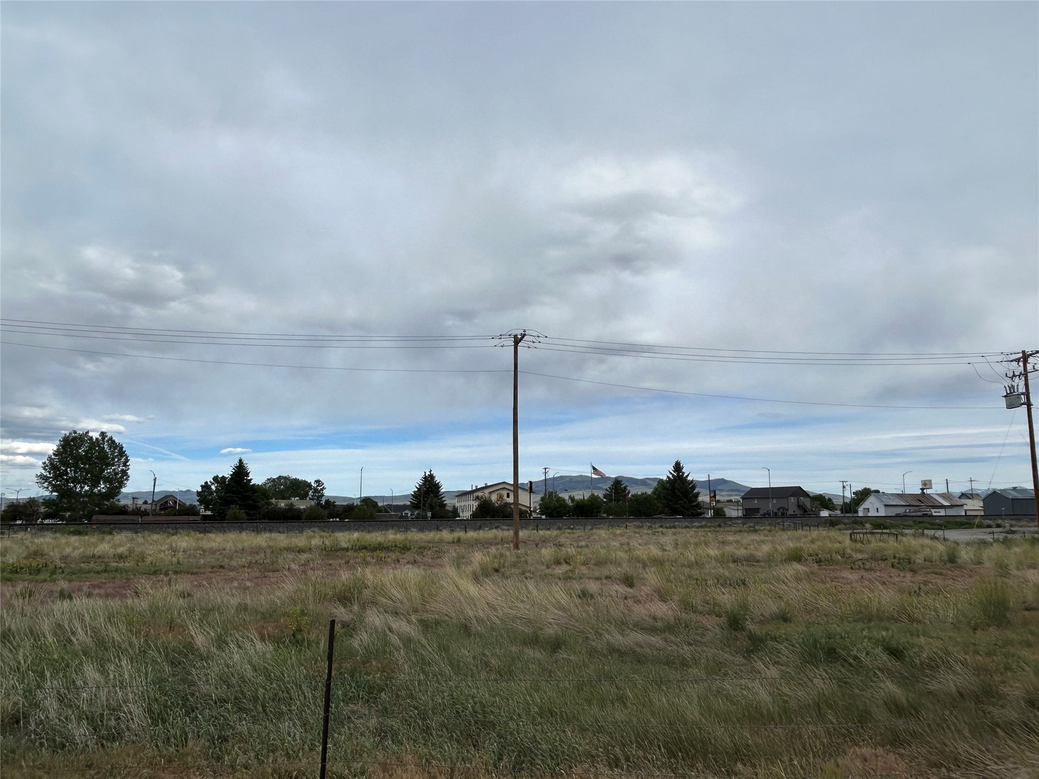 804 N Rife Street Property Photo 12