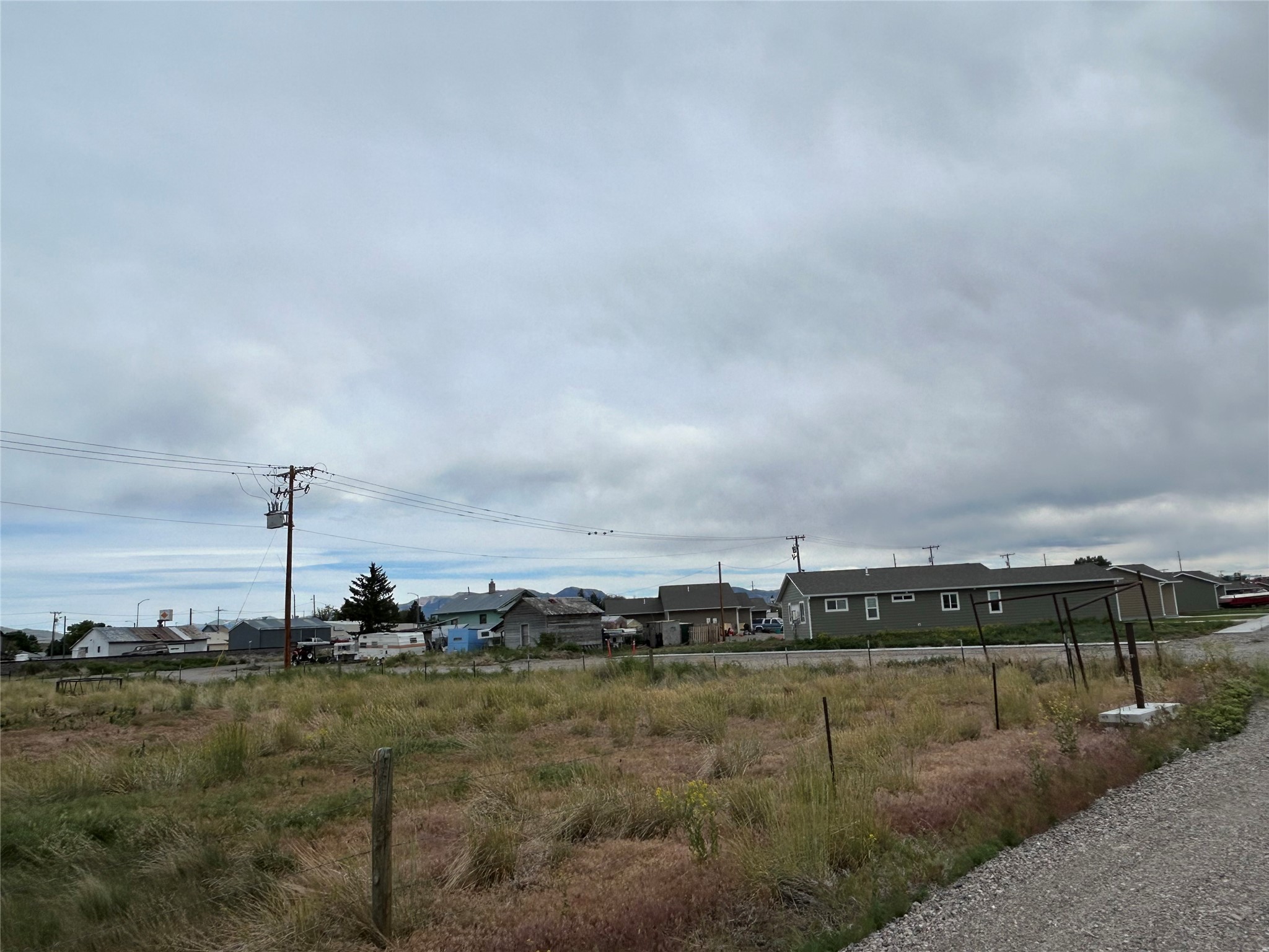 804 N Rife Street Property Photo 13