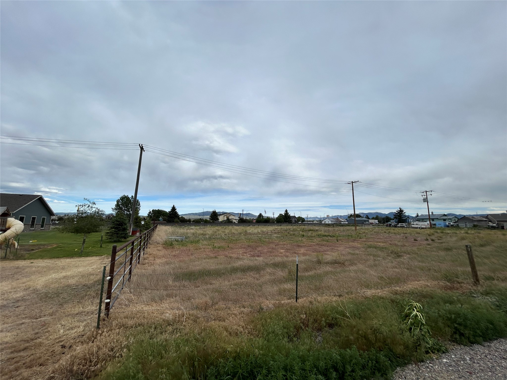 804 N Rife Street Property Photo 15