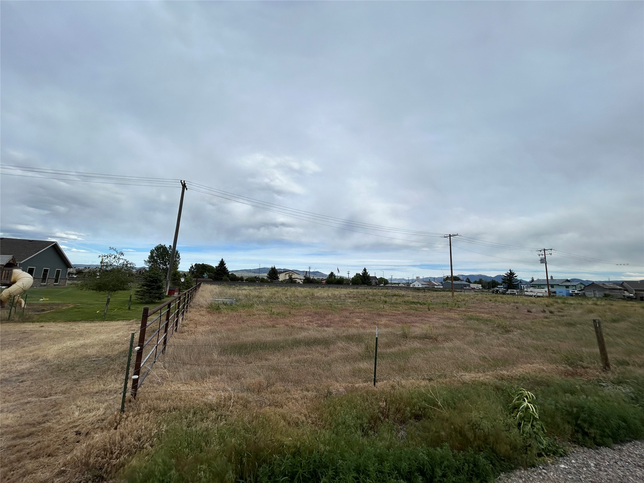 804 N Rife Street Property Photo 16