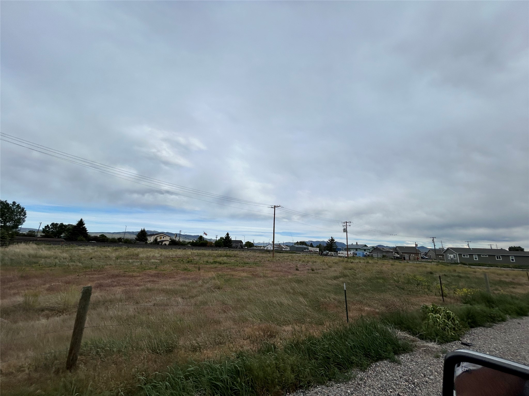 804 N Rife Street Property Photo 17