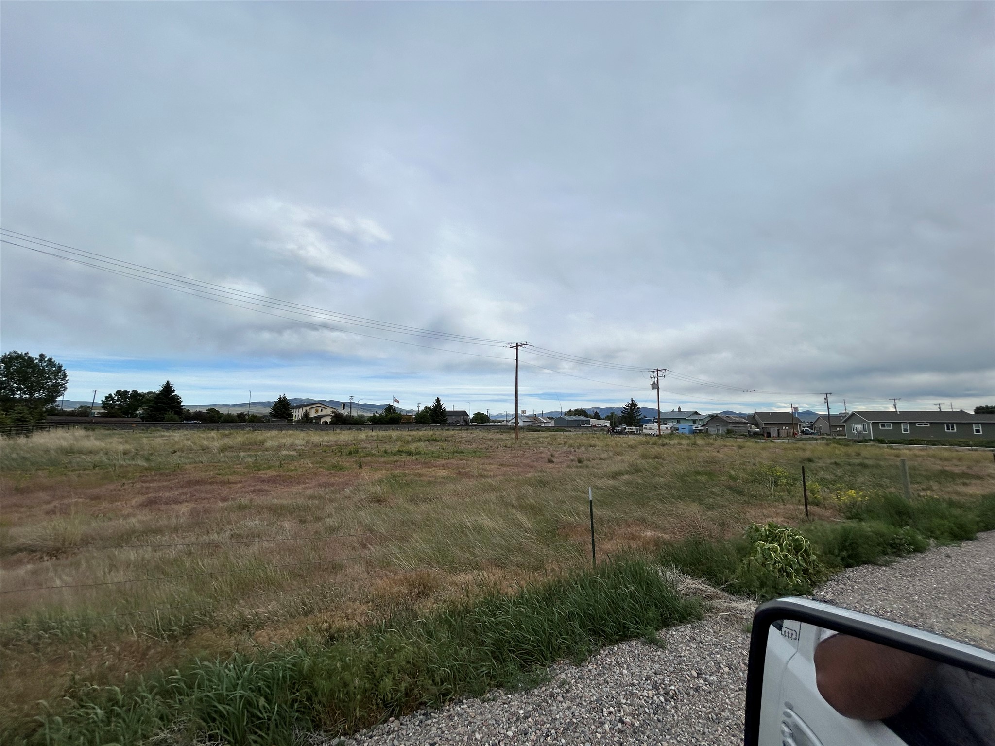 804 N Rife Street Property Photo 19
