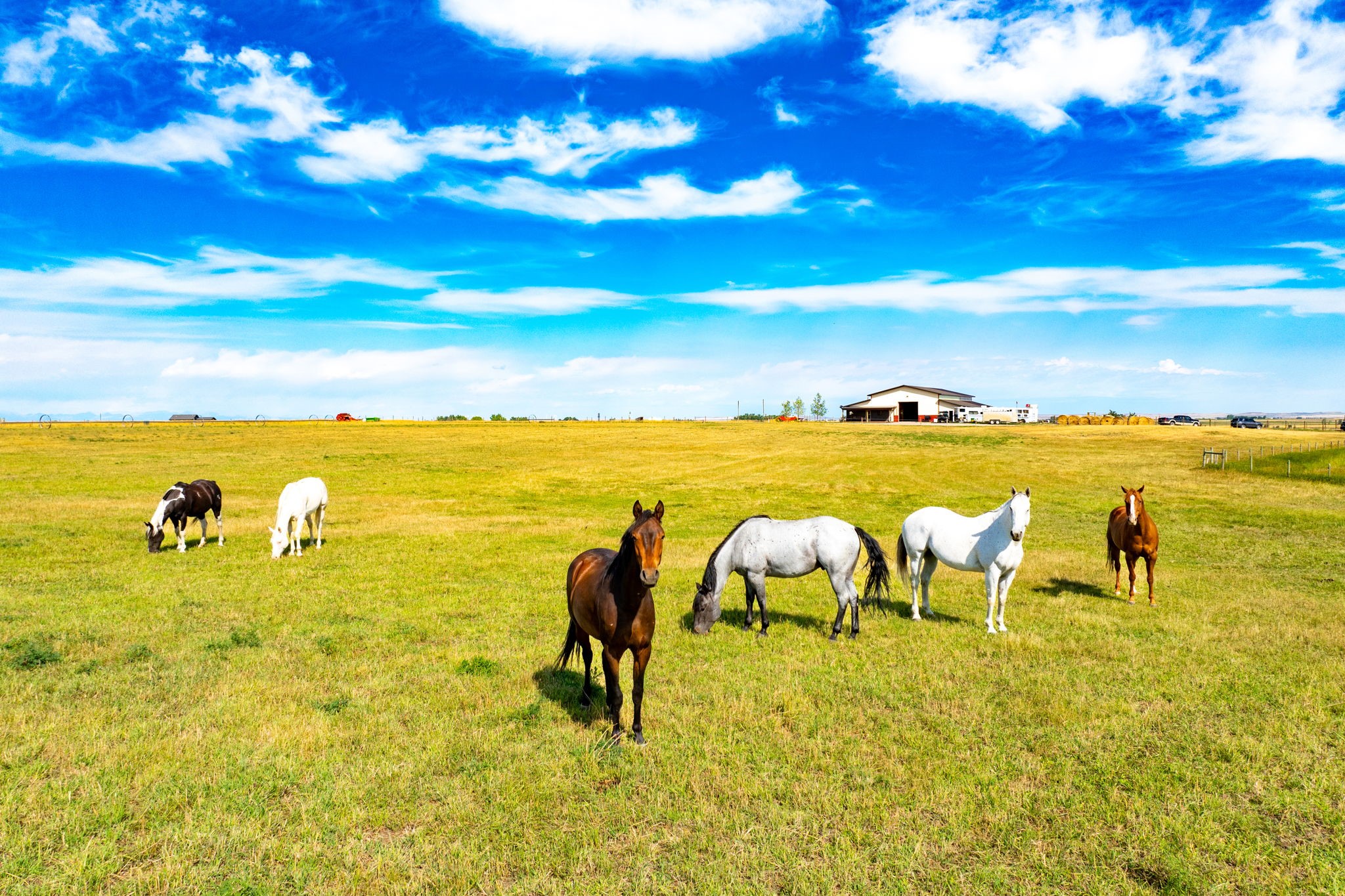29 Rainbow Road Property Photo