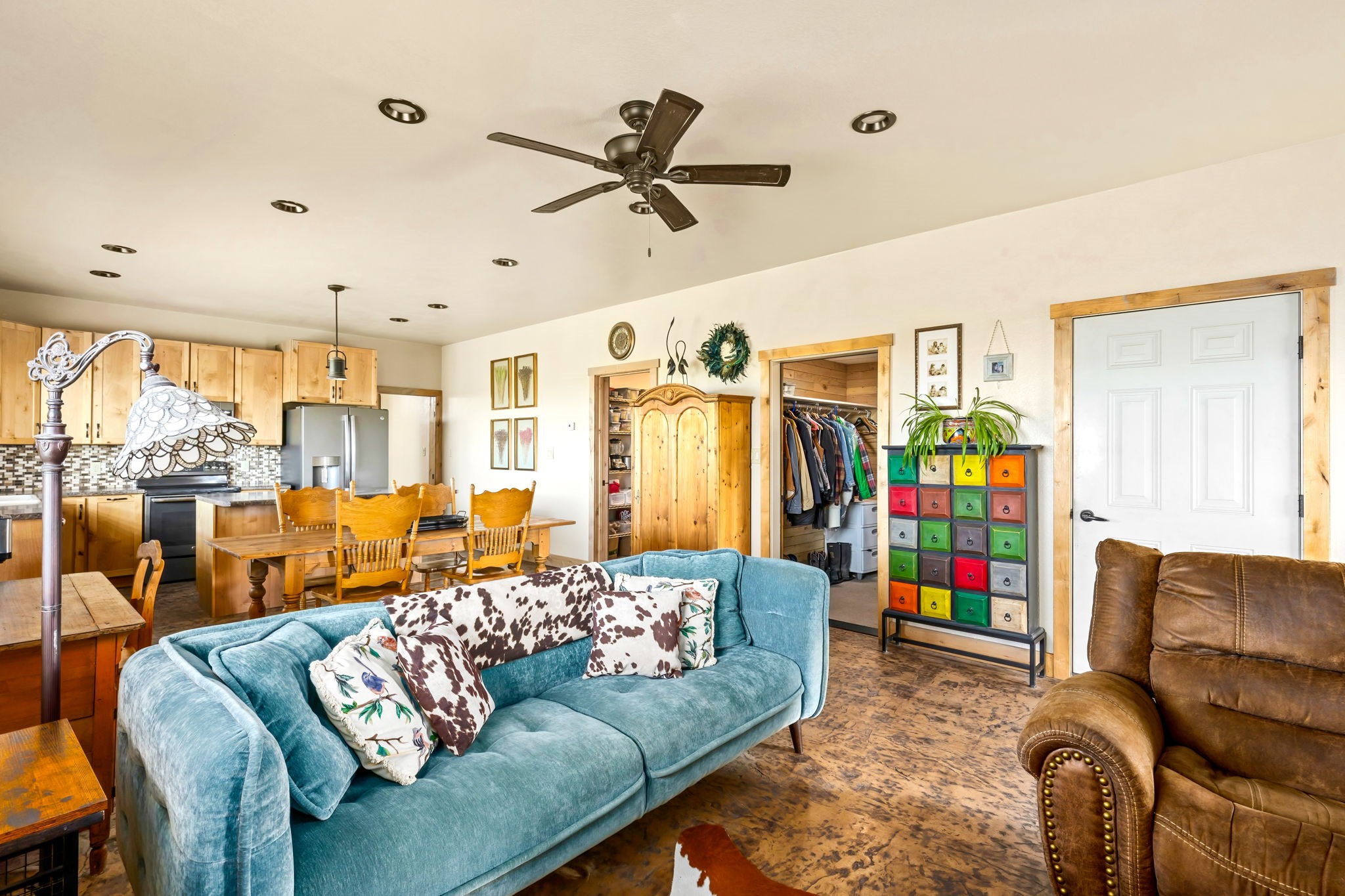 29 Rainbow Road Property Photo 1