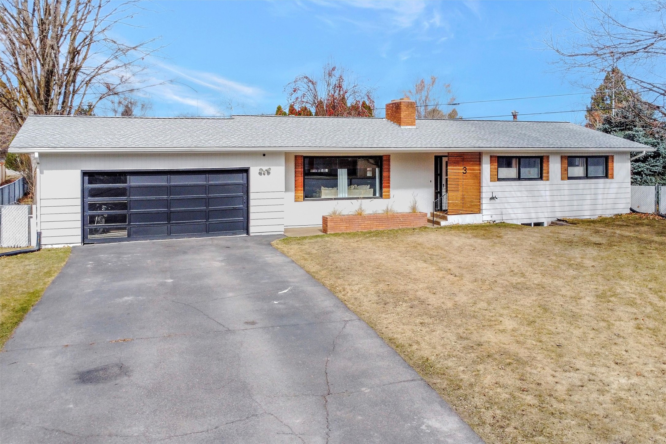 3 Briarwood Lane Property Photo