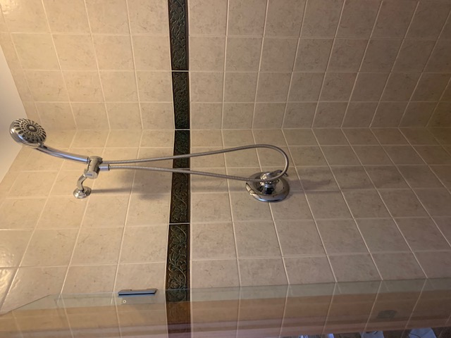 675 Bobcat Lane Property Photo 29