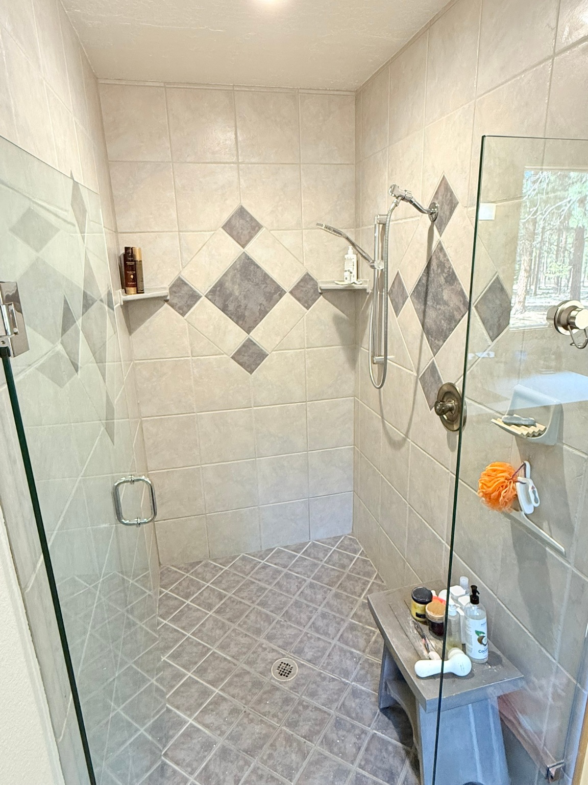 675 Bobcat Lane Property Photo 40