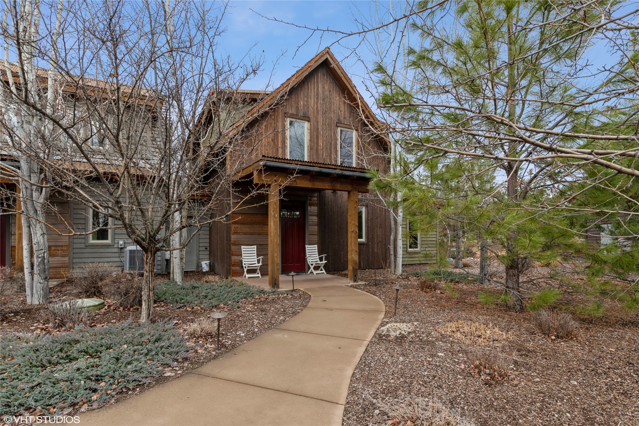 Eureka Real Estate Listings Main Image